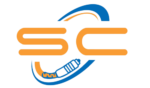 SC Logo 1